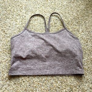 Offline by aerie sports bra